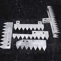 Bird Guard Spikes