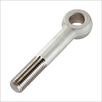 Eye Bolt