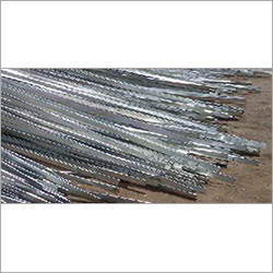 Hot Dipped Galvanized Wire