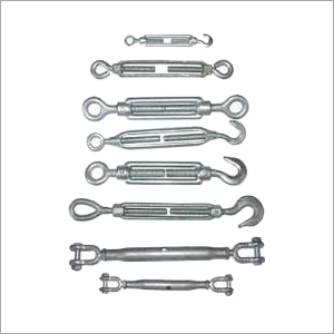 Turn Buckles