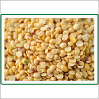 Arhar Dal