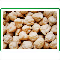 Kabuli Chana