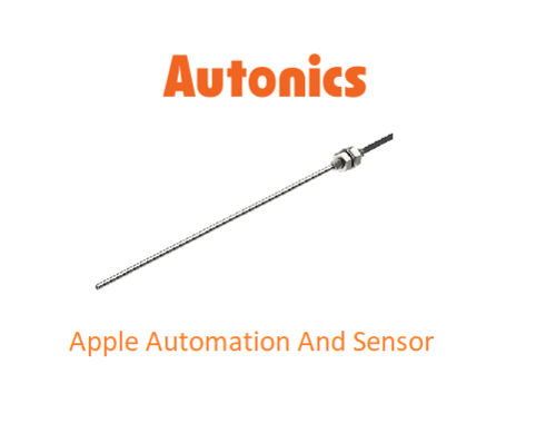 Autonics Fiber optic Sensor