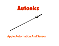 Autonics FDS-620-10 Fiber Optic Cable