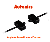Autonics FDP-320-10 Fiber Optic Cable