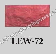 Plastic Hollow Block Mould