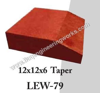 Mould Plastic And Iron