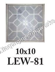 Mould Iron And Plastic
