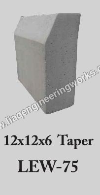 Plastic Mould