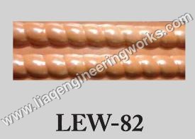 Mould Iron 