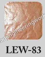 Cast Iron Mould