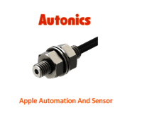 Autonics FD-620-15H1 Fiber Optic Sensor