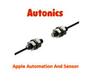 Autonics FT-320-05 Fiber Optic Cable