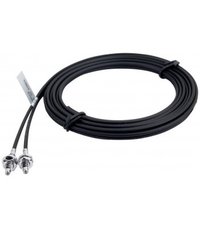 Autonics FTS-320-05 Fiber Optic Cable