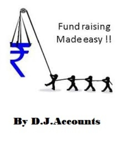 Project Financing Services