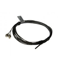 Autonics FTC-320-10 Fiber Optic Cable
