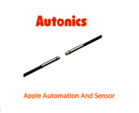 Autonics FTC-320-10 Fiber Optic Cable