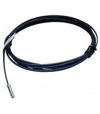 Autonics FDC-2 Fiber Cable