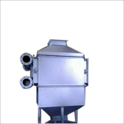 Immersion Heat Exchangers
