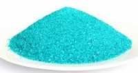 Nickel Sulphate