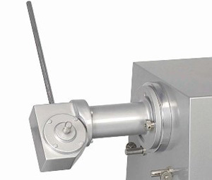 Universal Gear