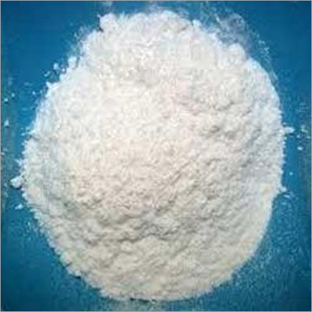 Potassium Iodate