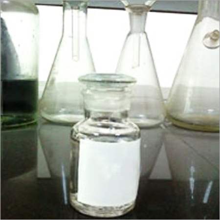 Ethyl Iodide