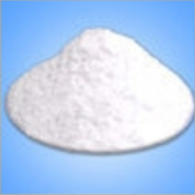 Ammonium Iodide
