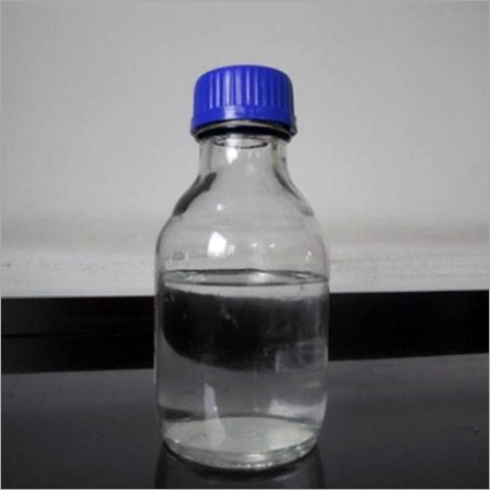 Sebacate Group