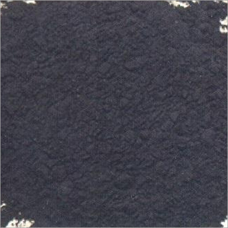 Nickel Oxide