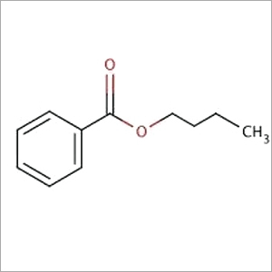 Butyl Benzoate