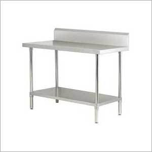Kitchen Tables