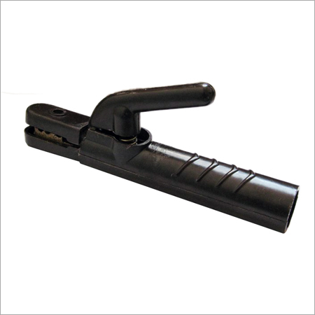 Heavy Duty Welding Holder