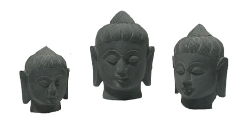 Marble Gift Articles