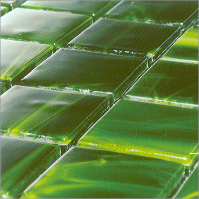 Glass Tiles