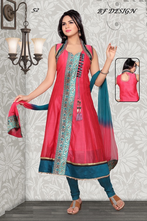 sakshi VOL 2