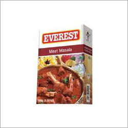 Meat Masala Meat Masala