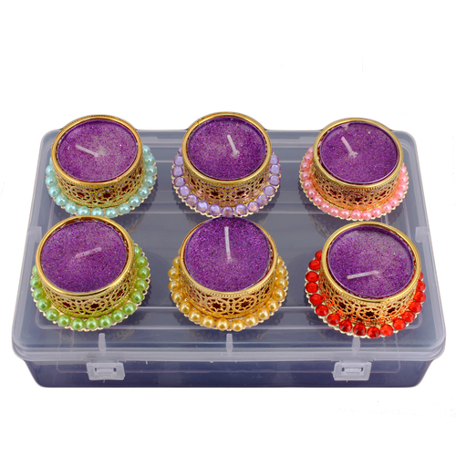 Diya