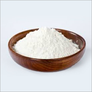Wheat Flour