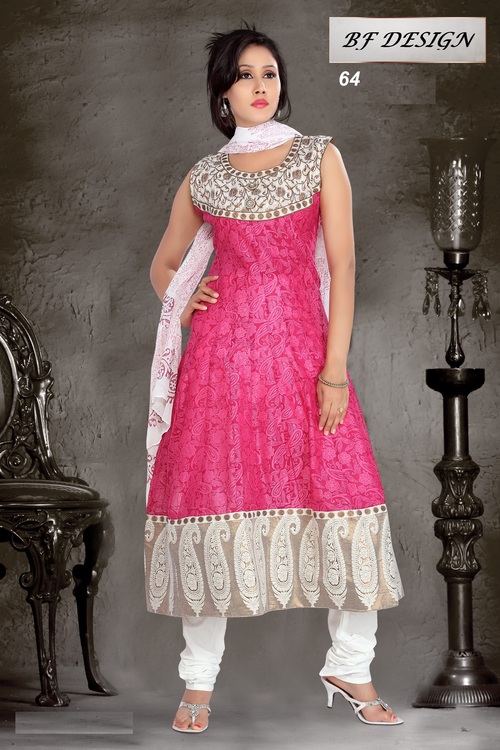 sakshi VOL 2
