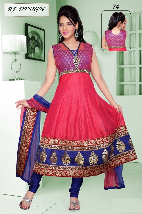 Salwar kameez VOL 2