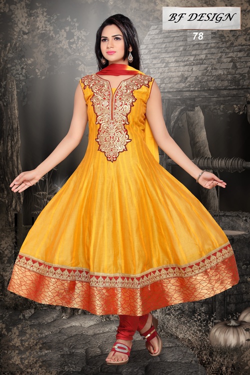 sakshi VOL 2