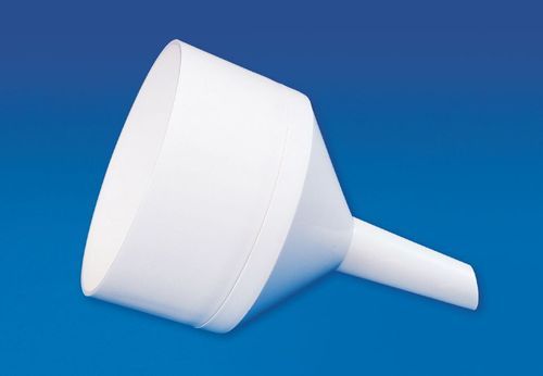 BUCHNER FUNNEL