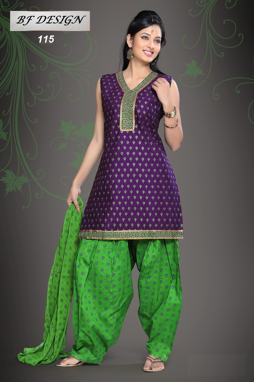 SAKSHI VOL 3
