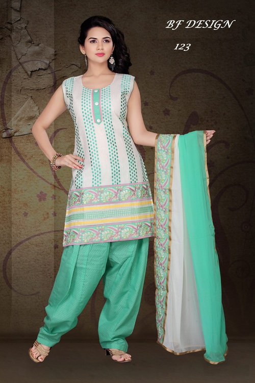 SAKSHI VOL 3