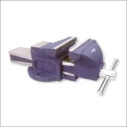 Engineers Steel Bench Vice