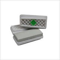 Resin Bond Diamond Abrasive - Color: Multi Color