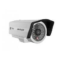 1/3'' Progressive Scan Cmos Bullet Camera