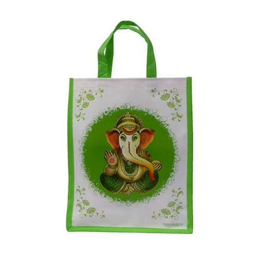 Non Woven Wedding Bags