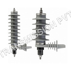 Lightning Surge Arrester